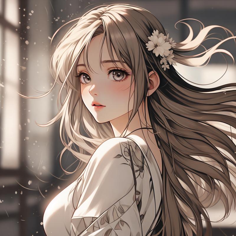 欧美亚洲高清日韩成人中文一区二区三区亚洲欧美视频|国产成人精品视频三级|国产 又黄 又爽 精品_国产精品五区六区|亚洲中文字幕一区日韩|视频一区二区视频三区|一本色道九九综合网|国际公路运输（TIR）进口模式在浙江首次落地